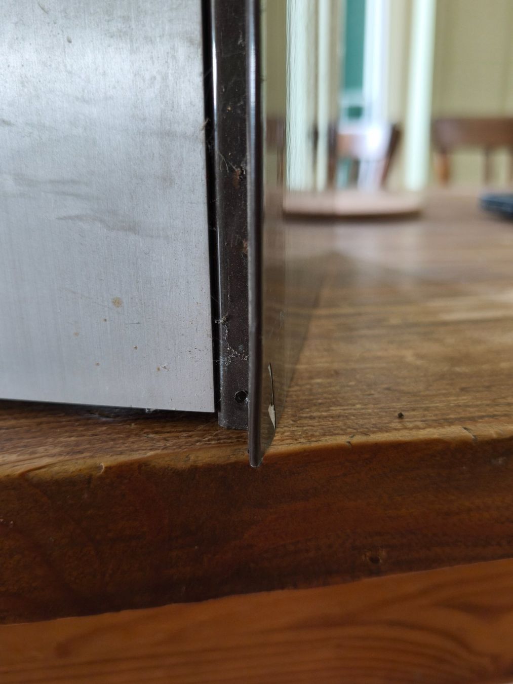 Altro per la casa: Briefkasten Aluminium braun – Nuovo (secondo la descrizione) da Zürich venduto da baa-ch 7