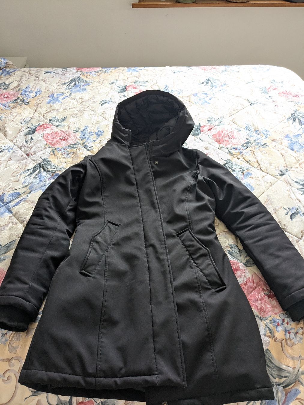Bomboogie Giacche: Winter jacket – Usato da Zürich venduto da MAG_b6zd