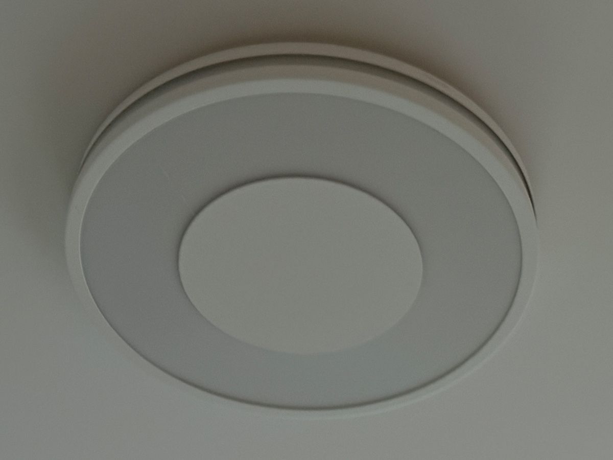 Philips Kronleuchter & Deckenlampen: Hue Philips LED Ceiling Lamp White Round Used Condition – Neu (gemäss Beschreibung) aus Lenzburg von Reniss_ 3