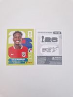 Panini Sticker PAN19