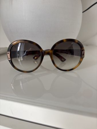 Orig. MaxMara Sonnenbrille