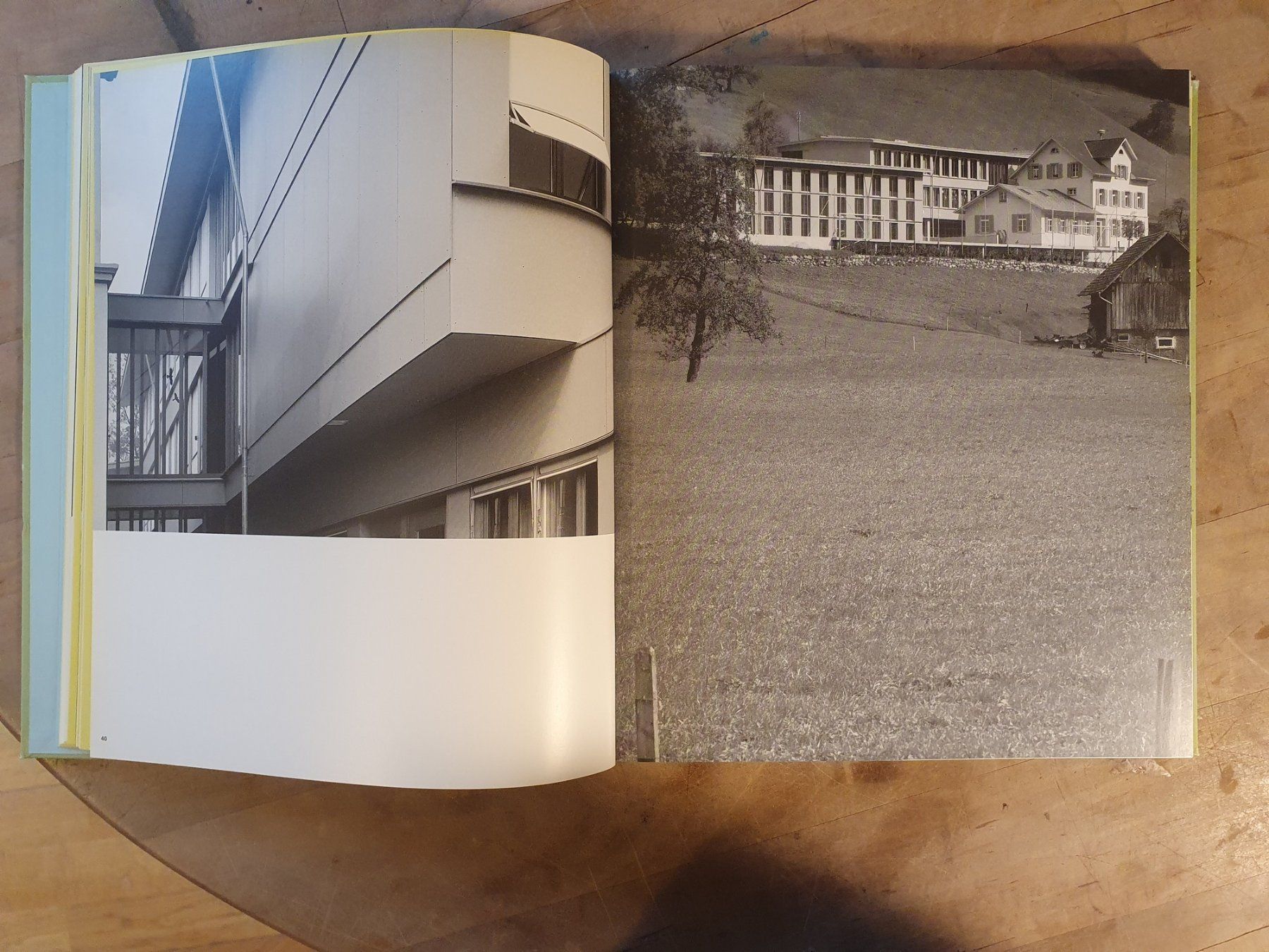 Libri: Daniele Marques – Usato da Zürich venduto da loosebone 3