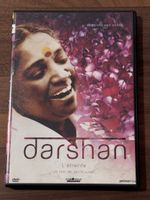 DVD Darshan, L’Étreinte