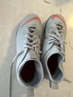 Nike foot salle taille 37.5