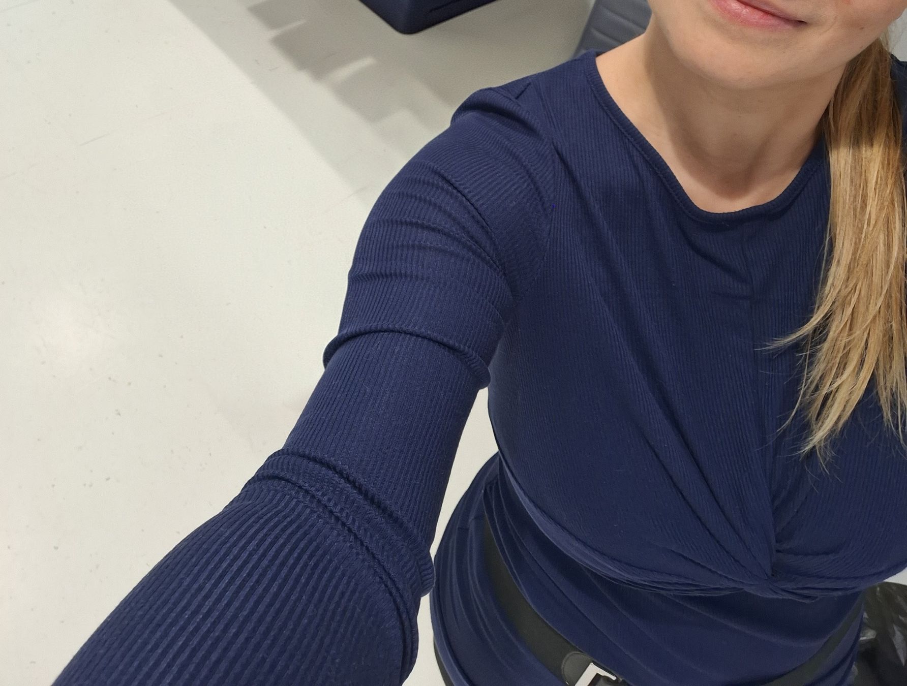 Shein Vestiti: SHEIN Stillkleid gr. 38 (M) – Usato da Würenlos venduto da Pearl_sHobbyCrochet 2