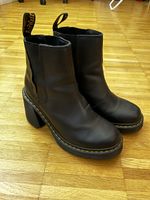 Dr Martens Spence Stiefel gr.39