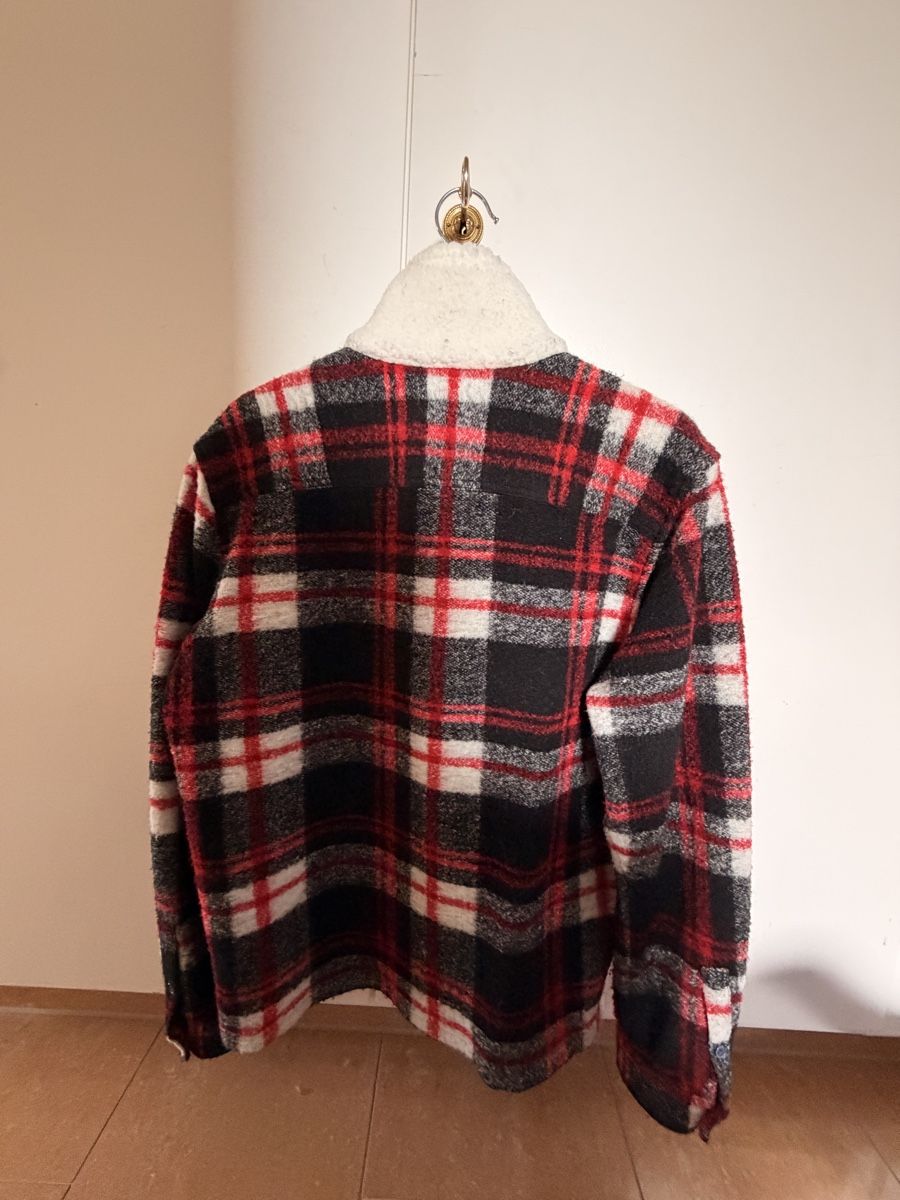 Jacken: Strellson Jacke – Neu (gemäss Beschreibung) aus Forch von Speedyrun 3