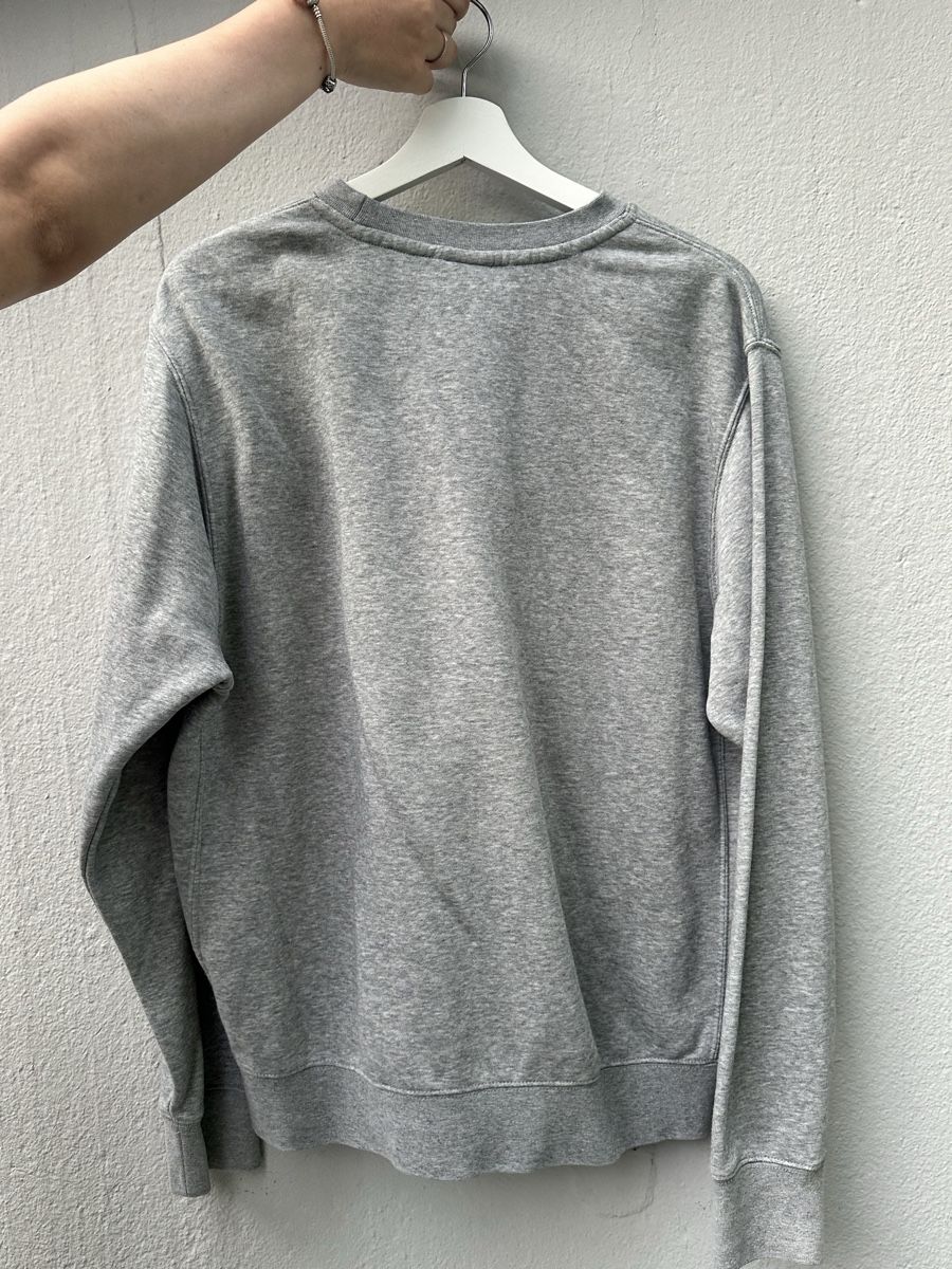 Nike Maglioni & Felpe: Nike Crewneck – Usato da horgen venduto da melacombe 2