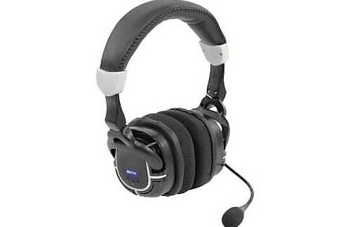Cuffie: NEW: Datel Game Talk Pro 2 Wireless Headset – Nuovo e nell'imballaggio originale da Lausanne venduto da ale_6c5g