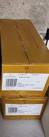 Magnum 1,5L cristal 2009 Champagner Louis Roederer