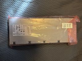 Ethernet switch Hewlett Packard JG924A
