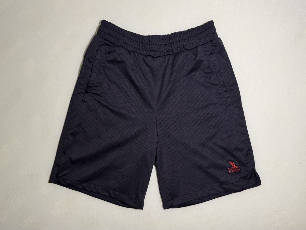 Napapijri Lots de vêtements: shorts bundle napapijri/peso – D'occasion à Forch par Noah_S. 1