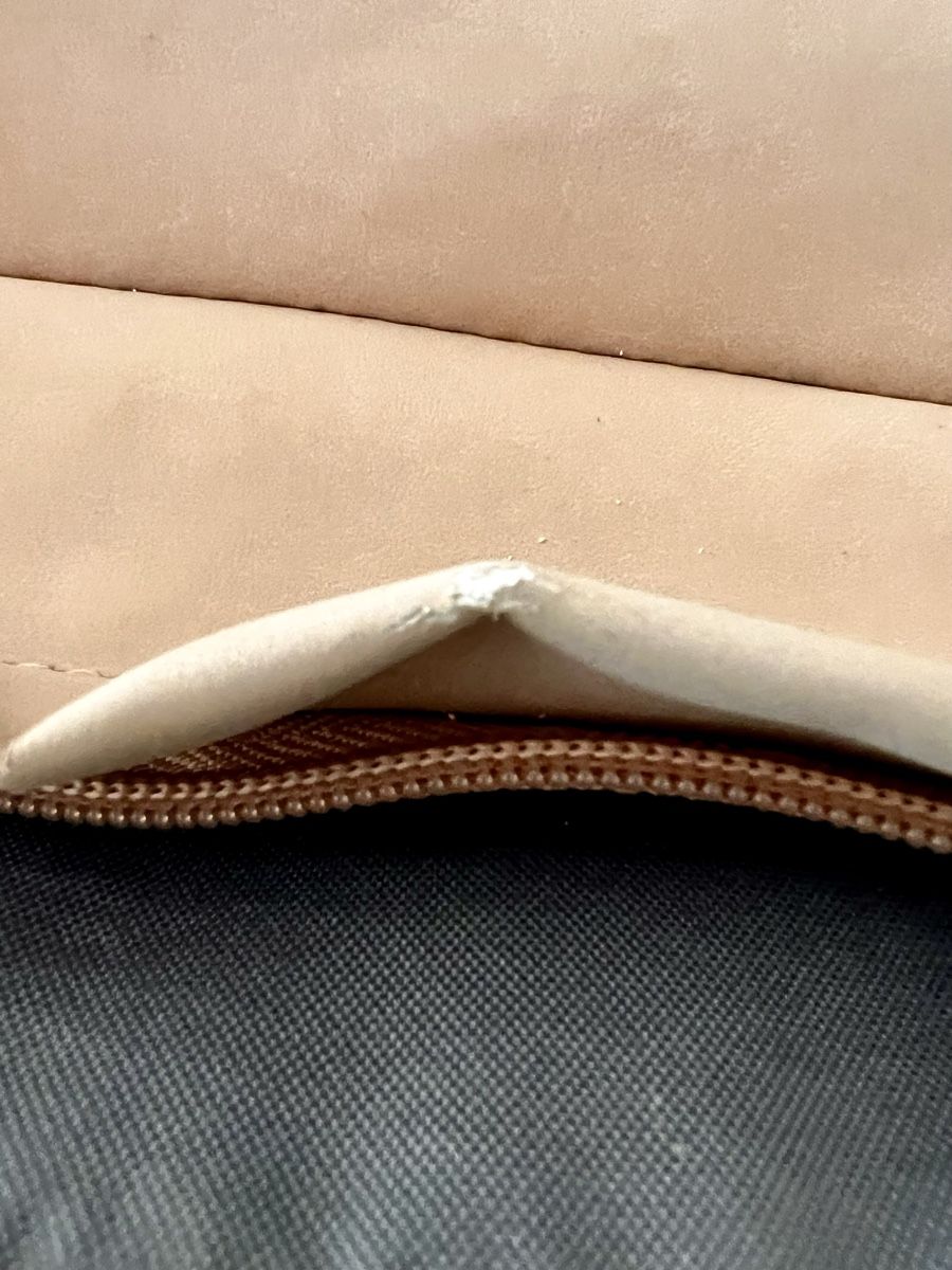 Kapten & Son Zaini: Rucksack Helsinki Kaptn&Son – Usato da Suhr venduto da lasomada 4