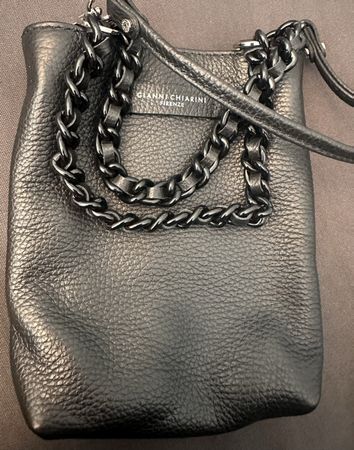 Gianni Chiarini Tasche