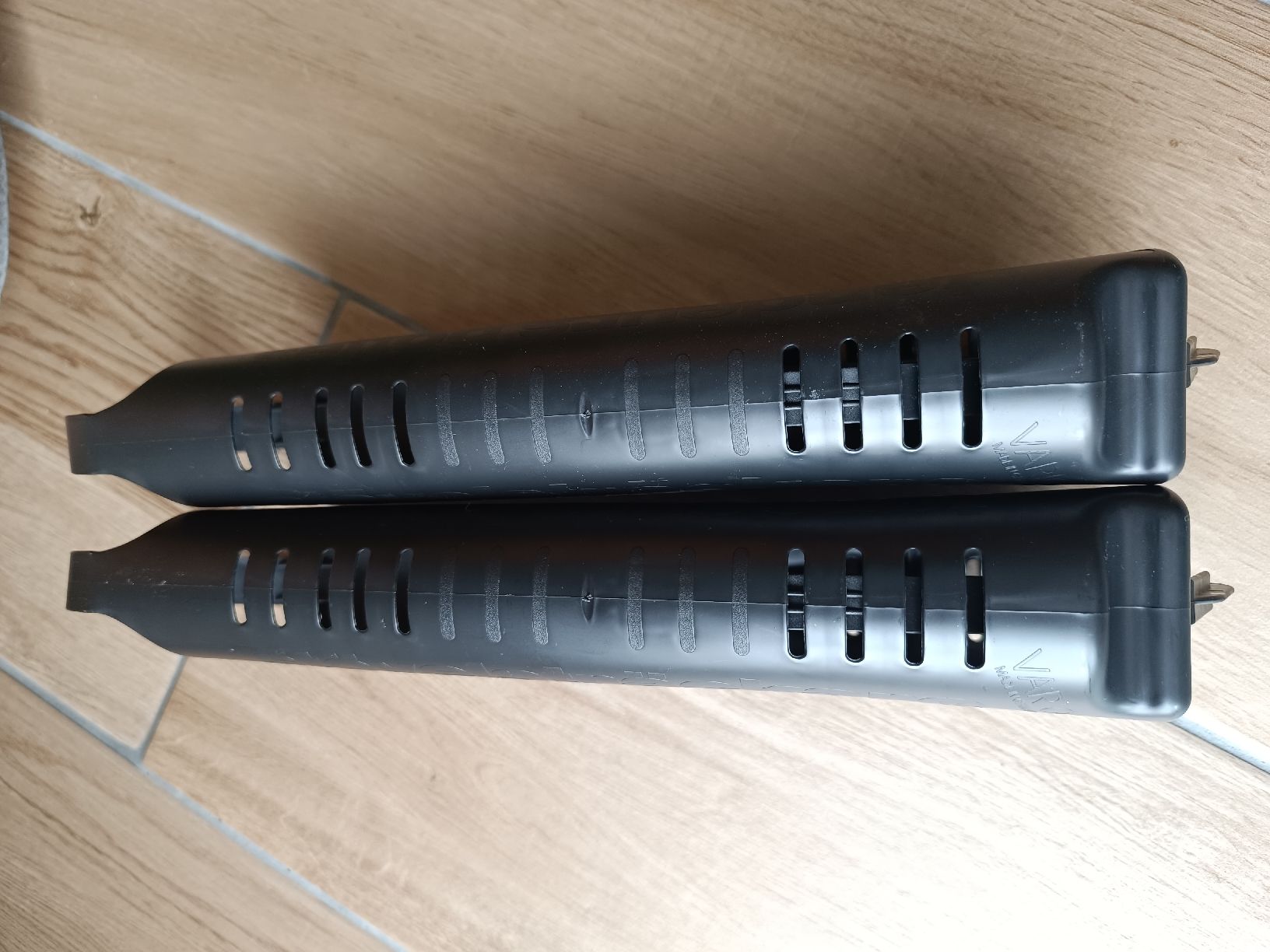 Autres vêtements & accessoires: Stiefelformer – D'occasion à Wolfwil par SecondOwner 2