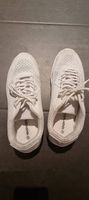 Neue Air Laufschuhe Turnschuh mit Memory Insole