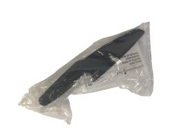 PAMPERED CHEF Nylon Schneidewerkzeug