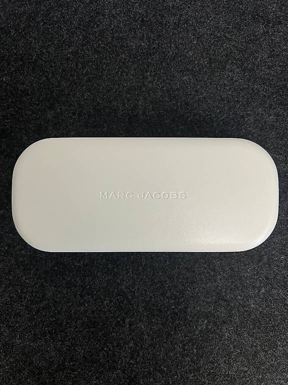 Marc Jacobs Brillen & Gläser: Marc Jacobs Marc 303/S 08 Brille – Gebraucht aus Basel von hol_8ldp 5