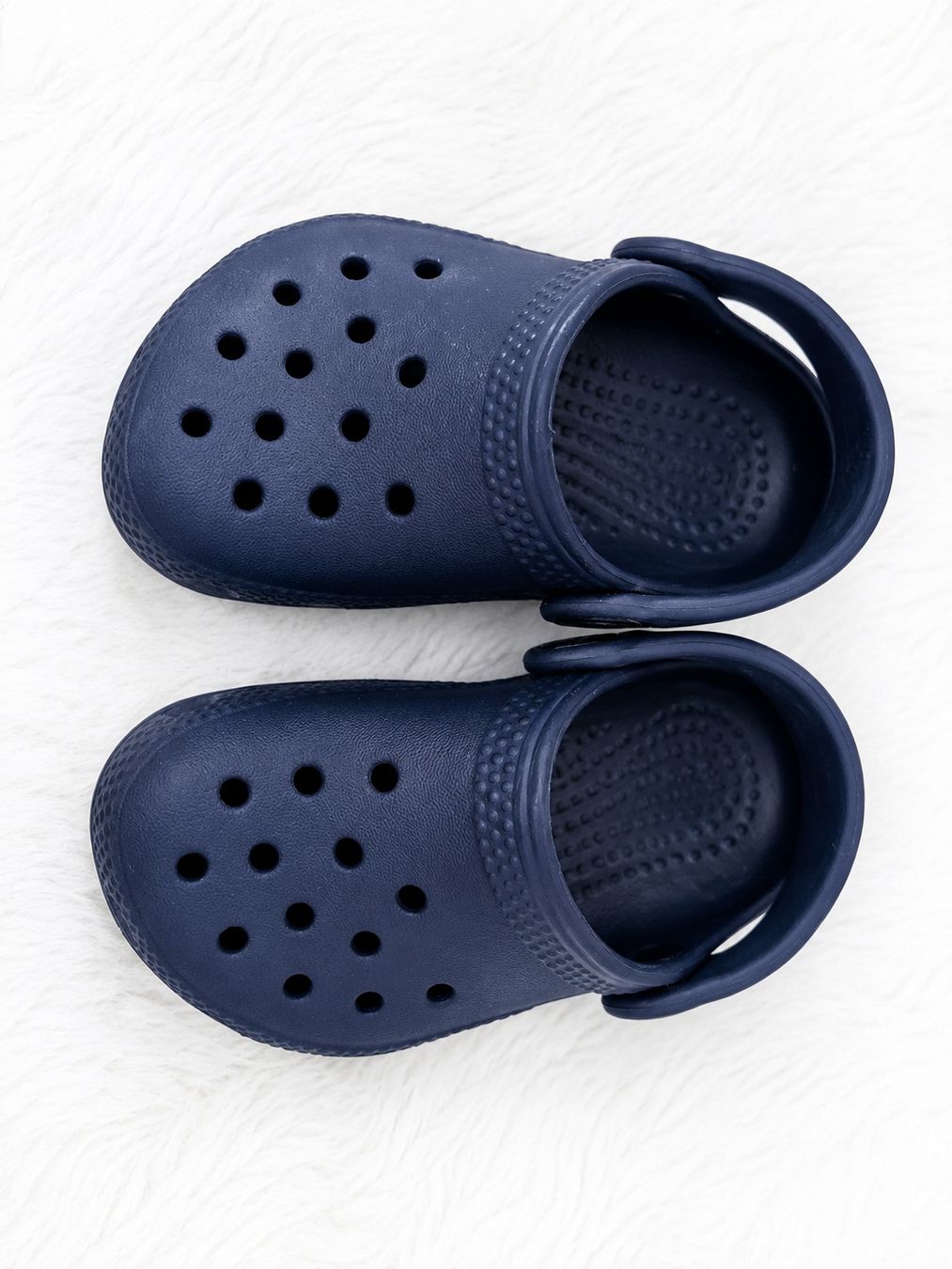 Crocs Scarpe per ragazzi: Crocs 20-21 – Nuovo (secondo la descrizione) da Zürich venduto da Kris8050