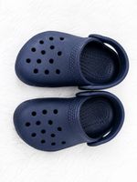 Crocs 20-21