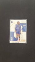 Bradley Barcola - Frankreich - WM 2026 - Panini x Kayou