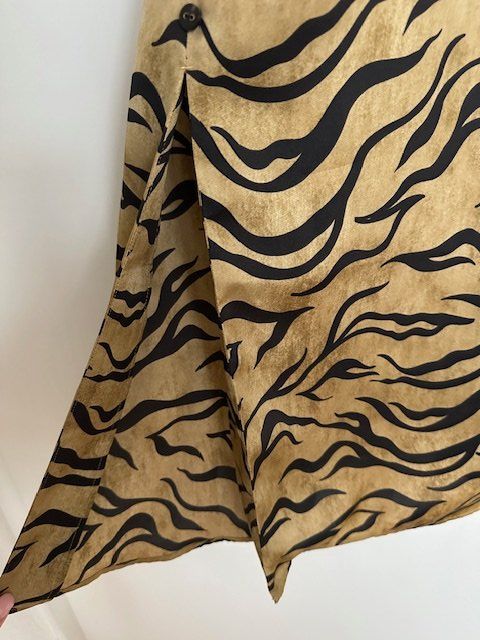 Vestiti: Sommerkleid, Gr. 36, Scotch & Soda – Nuovo (secondo la descrizione) da Russikon venduto da twee555 3