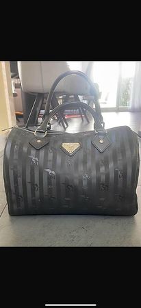 Mollerus Tasche