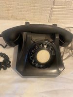 ALTES TELEFON
