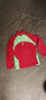 Sportkleiderpaket, Mädchen, Grösse 128, Top Zustand!