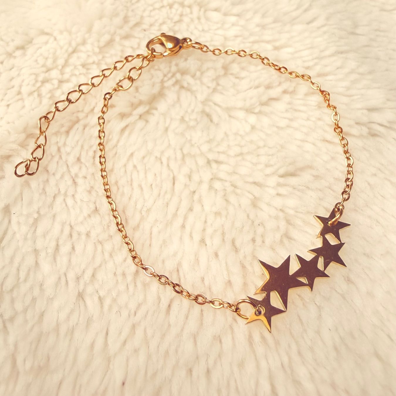 Bracciali & Braccialetti: Armband – Nuovo e nell'imballaggio originale da Würenlos venduto da Abracadabra26 2