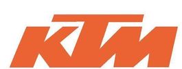KTM  Kleber Top Angebot