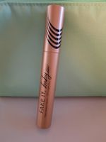DOUGLAS Fake it Baby Mascara - Neu & OVP💫🖤❣️🩶🌟