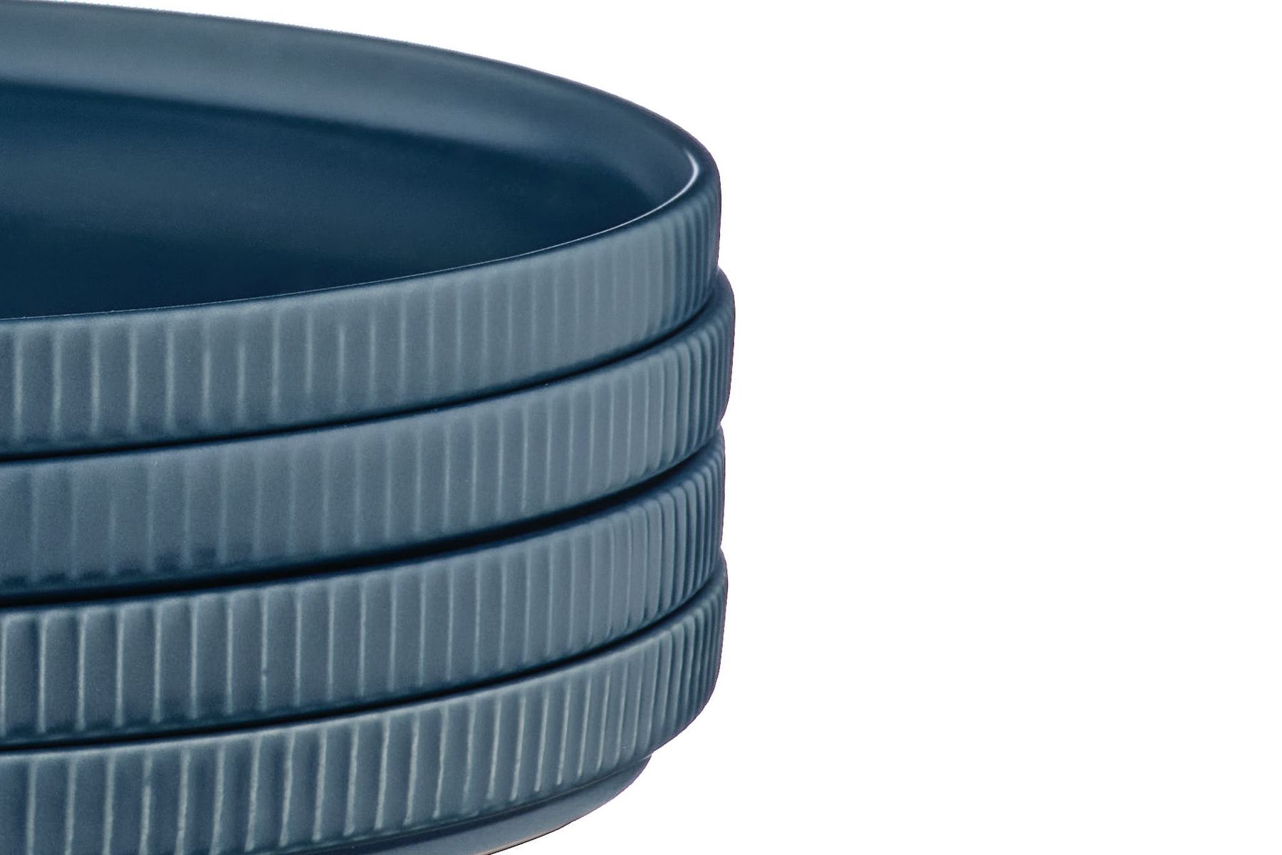 Teller: Teller-Set SCANDI Ø21,5cm – Neu und originalverpackt aus Bremgarten AG von simpliCH 3