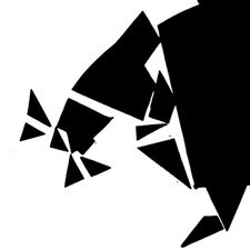 Profile image of mar_g97h