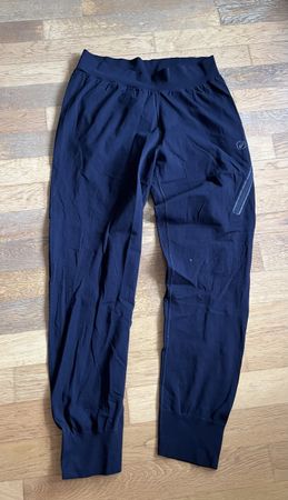 Asics Trainerhose