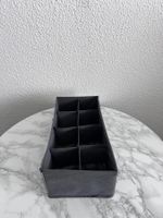 Aufbewahrung