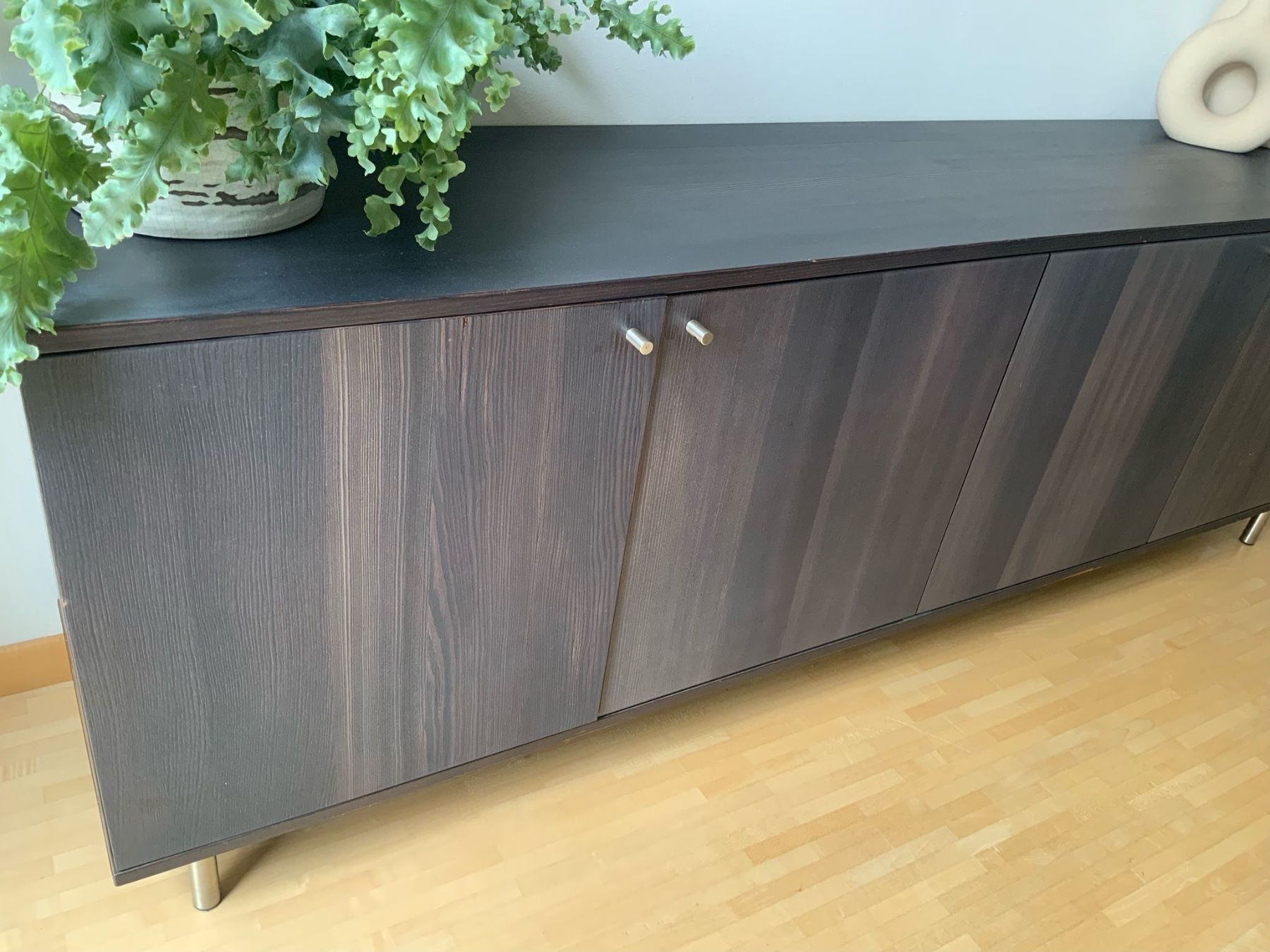 Commodes: Sideboard – D'occasion à Amriswil par RebeccaMoser 1