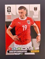 Christoph Baumgartner (56) - PANINI FIFA WM 2026 TCG