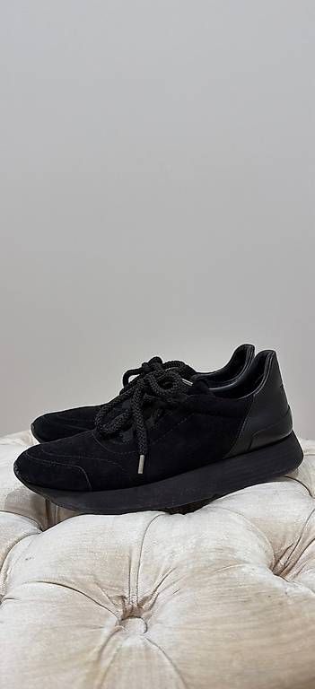 Scarpe da uomo: Hermes Sneakers  – Usato da Roggwil venduto da est_r5x7
