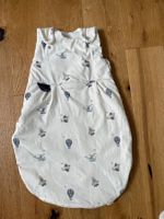 Schlafsack von Träumeland