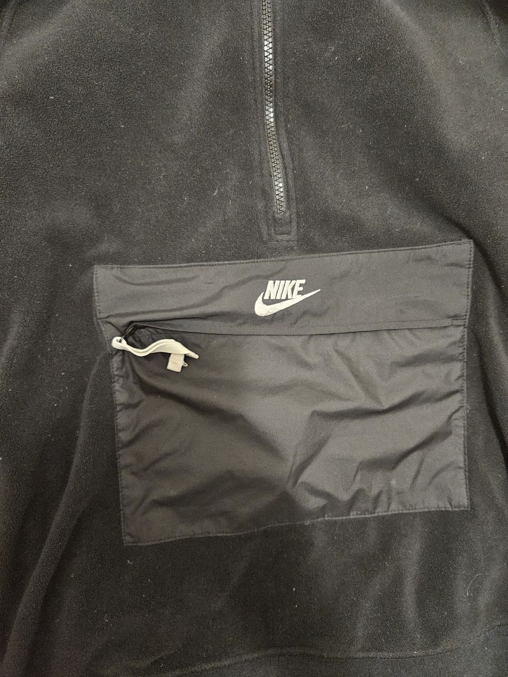 Nike Maglioni & Felpe: Nike Pullover Gr.M – Usato da Emmenbrücke venduto da TopGato 1