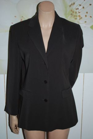 YUMI MAZAO Veste Taille 38/40 ( 42 EUR )