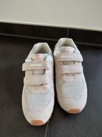 Elefanten Kinderschuhe Sneaker rosa Grösse 30
