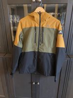 Skijacke Rehall 20/20 (164), Skihose Mc Kinley (176)