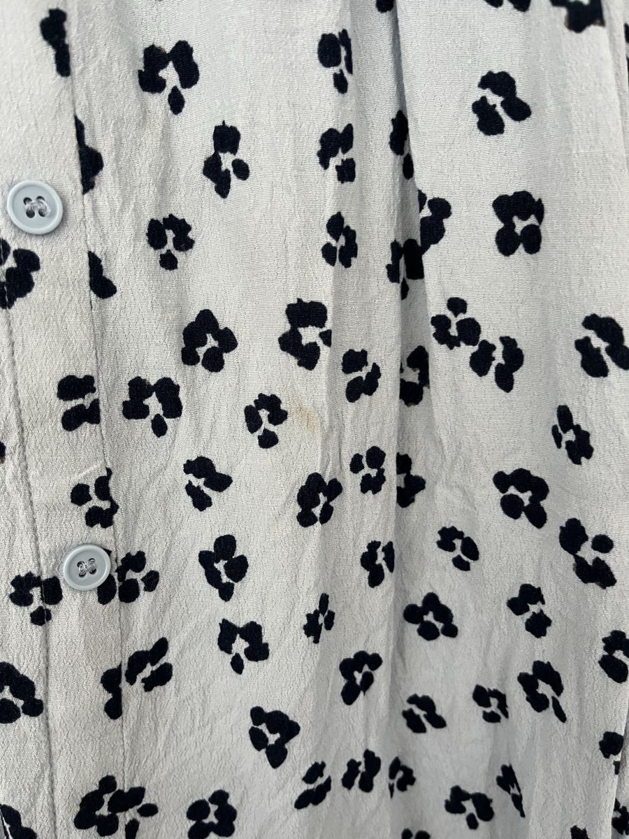 Kleider: Seraphine Umstands- und Stillkleid S 36 – Gebraucht aus Bülach von kwe_0815 4