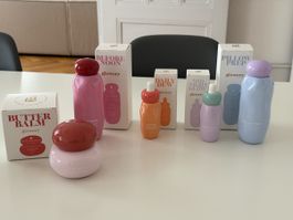 Glowery Kosmetik