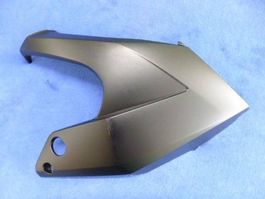 Kawasaki ER-6f / 2013 Seitenschale re.