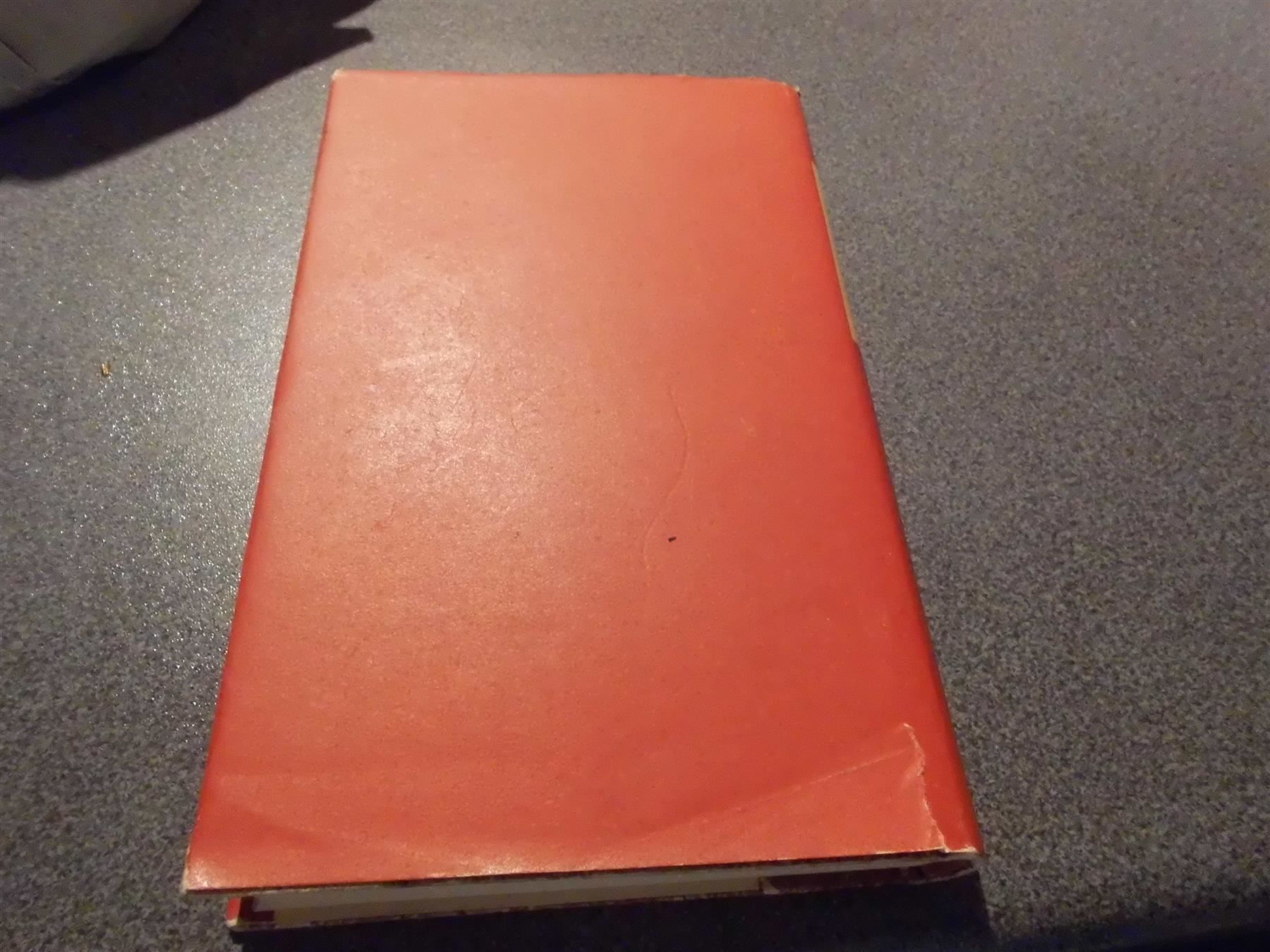 Libri: Daudet, Briefe aus meiner Mühle, 1945 – Usato da Zürich venduto da Motzkuh 1