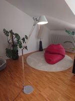Artemide Tolomeo Lettura