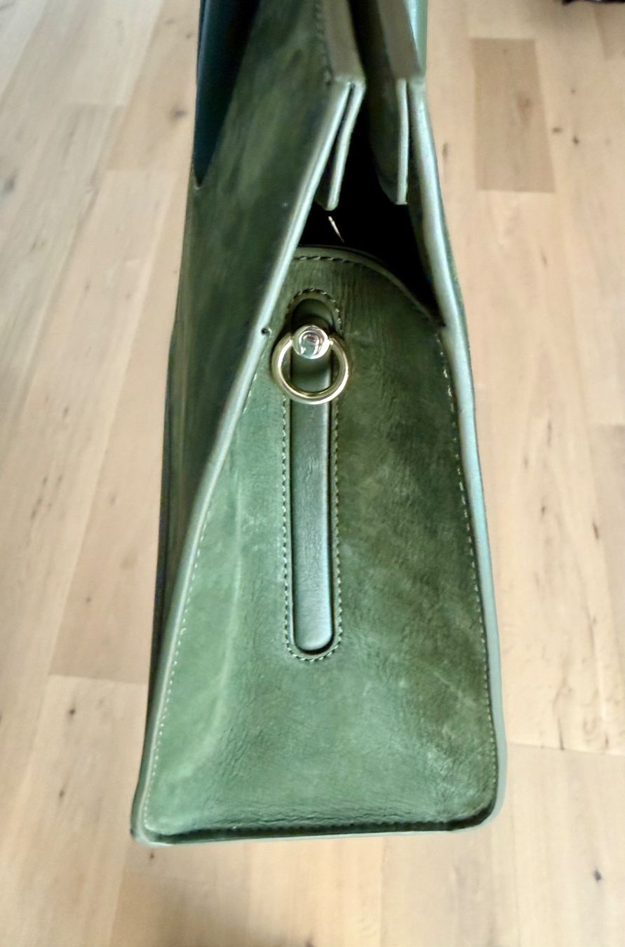 Aigner Sacs femmes: Aigner Tasche – Neuf (Voir description) à Jegenstorf par gipsetti 6